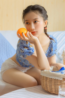 和女婿翻脸的后果