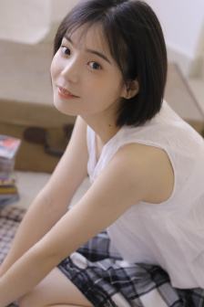 撸大师在线