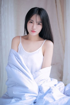 丁香花高清在线观看完整版
